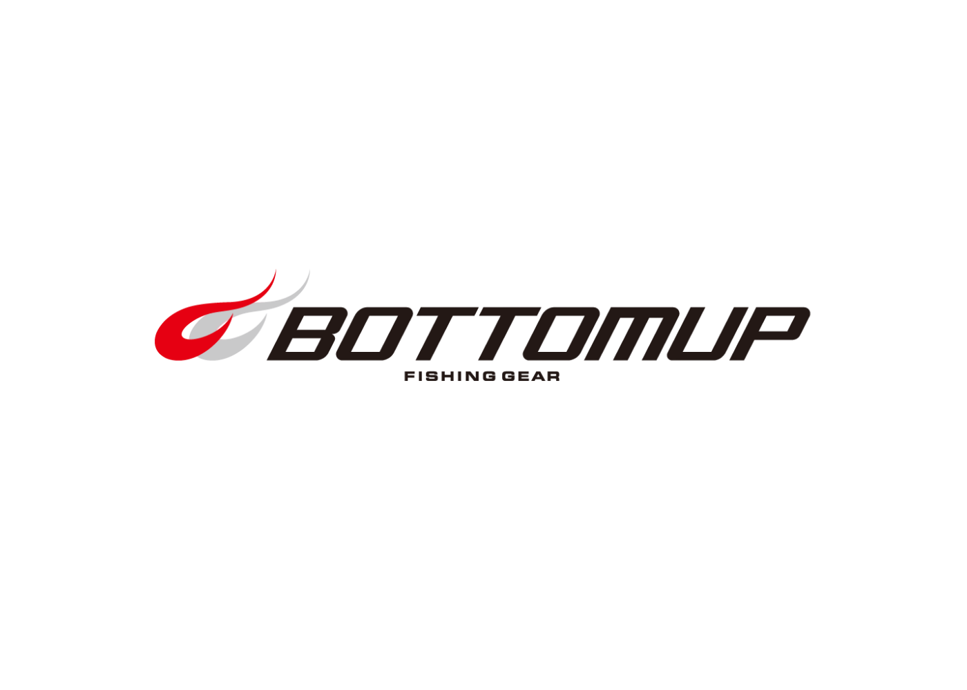 Bottomup Japanfish