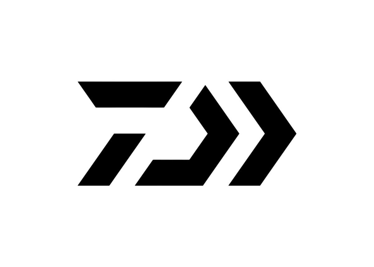 Daiwa