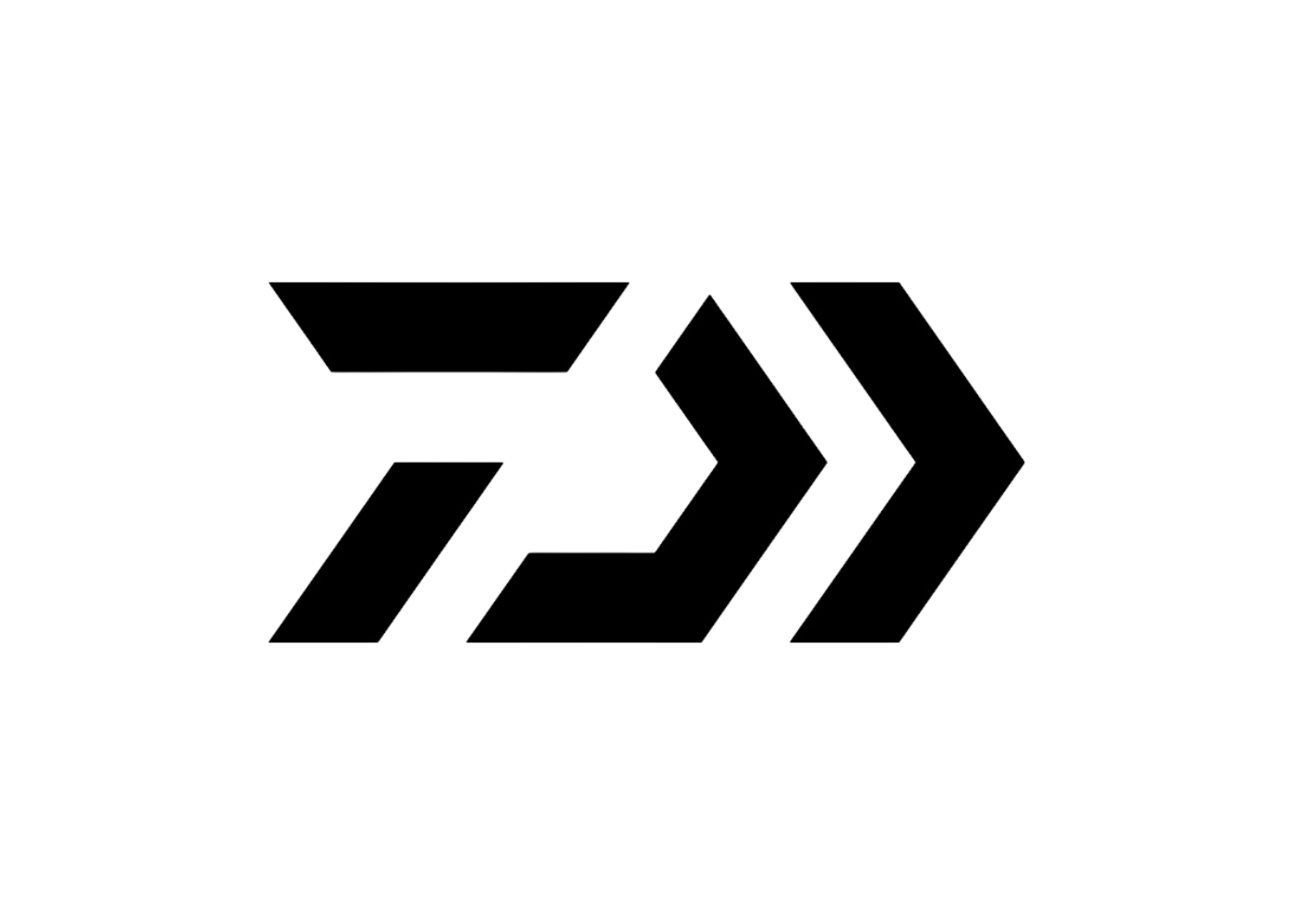 Daiwa