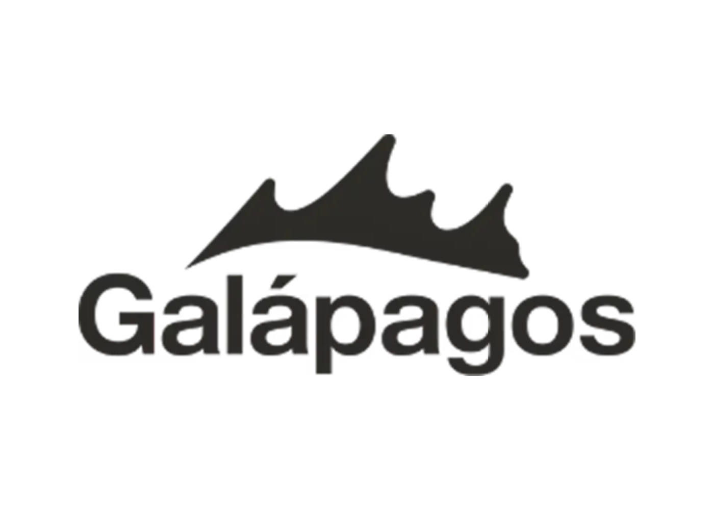 Galápagos Japanfish