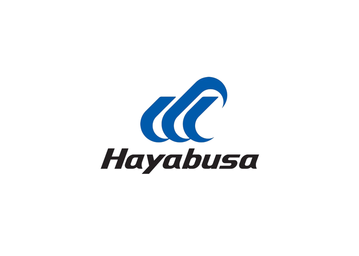 Hayabusa