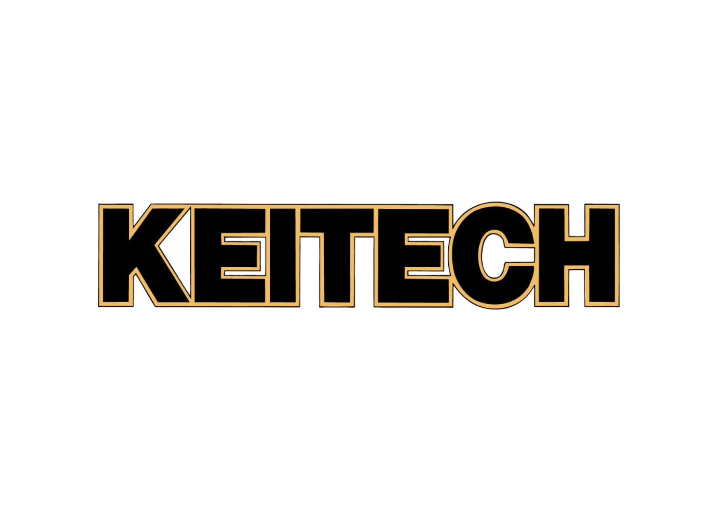 Keitech