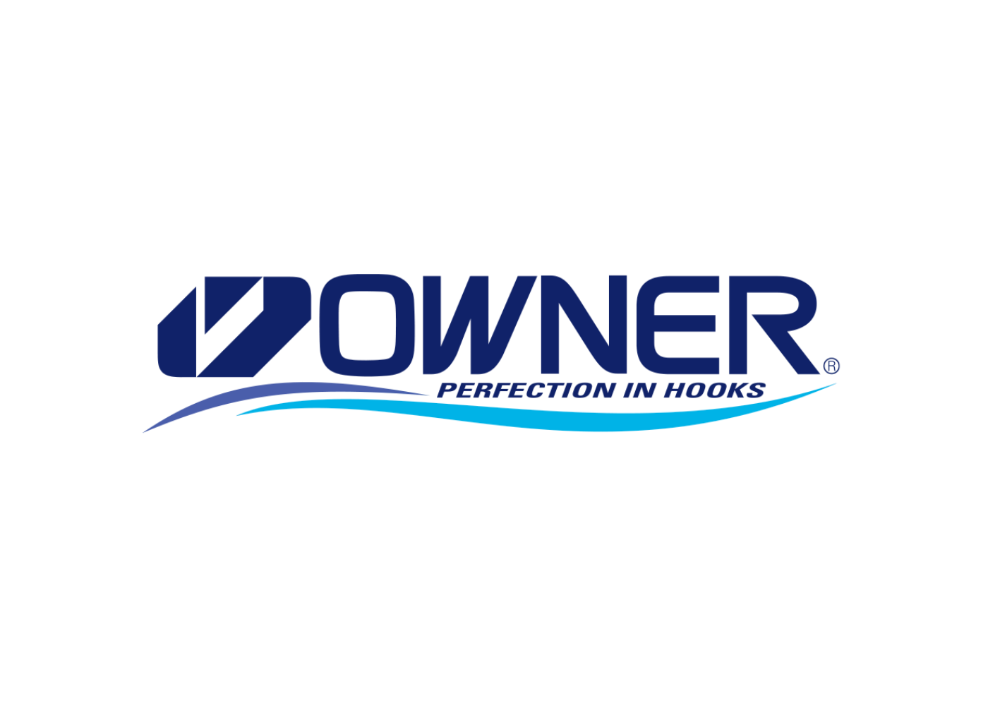 Owner Japanfish