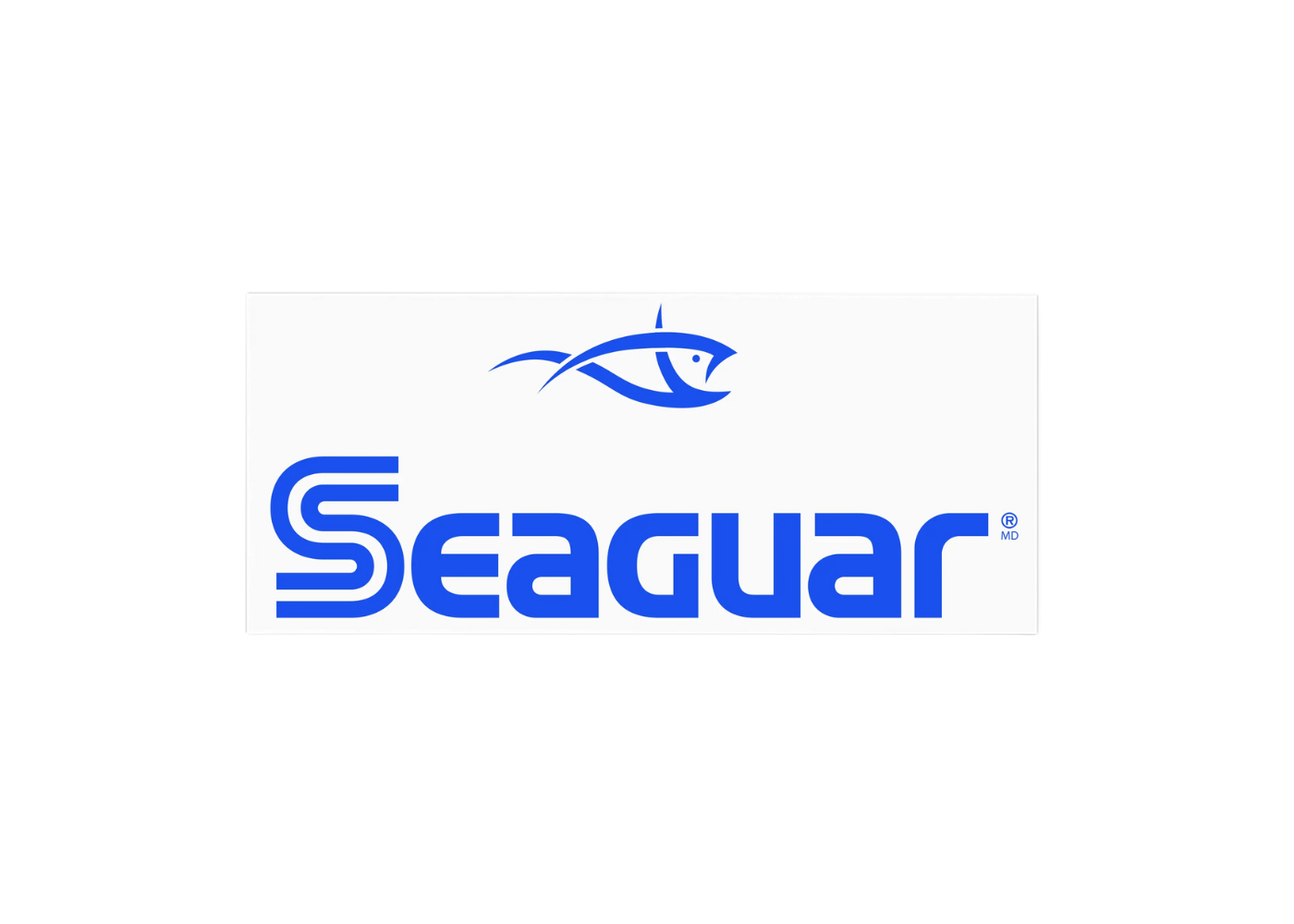 Seaguar Japanfish