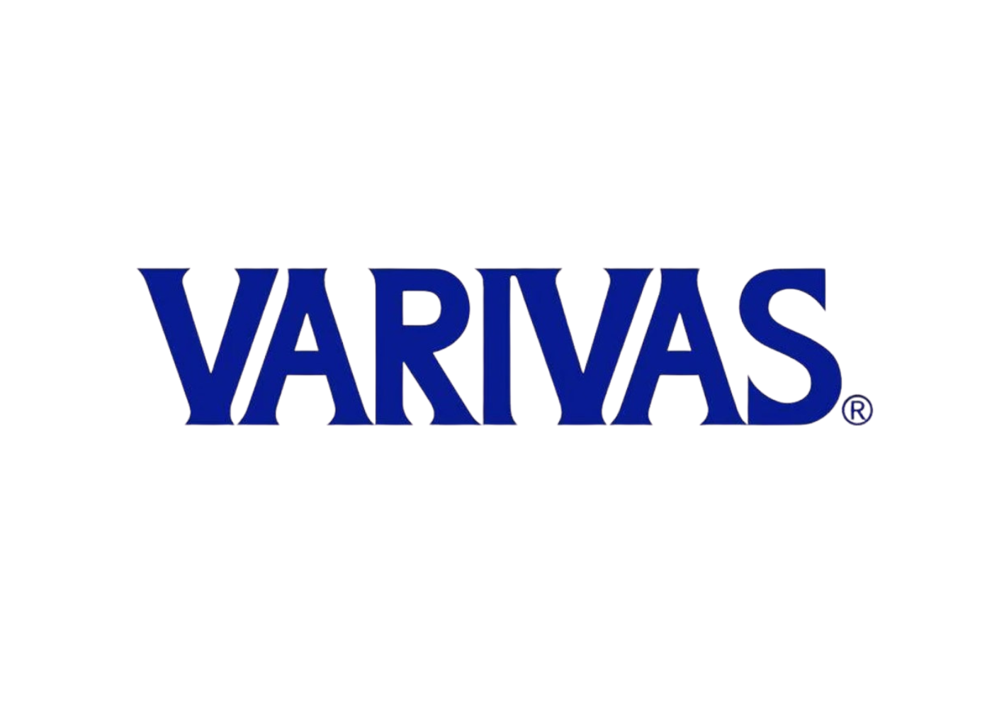 Varivas