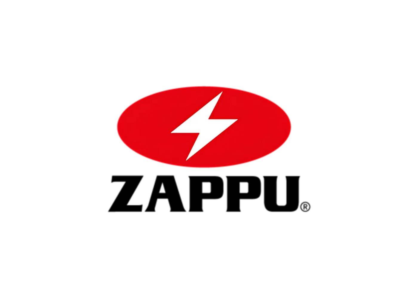 Zappu