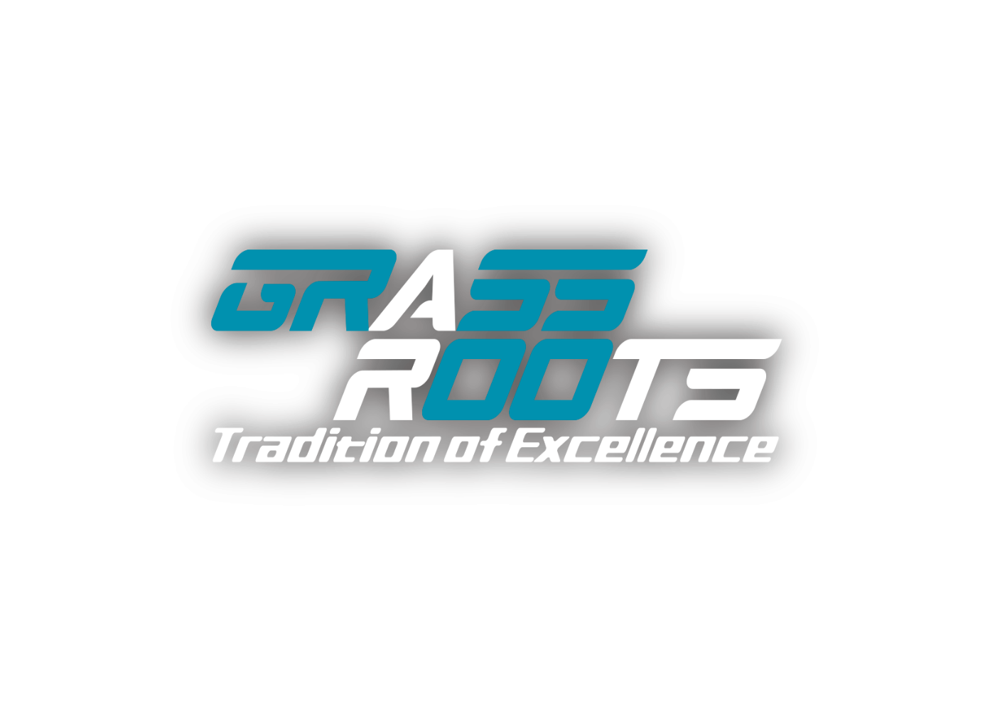 Grass-Roots Japanfish