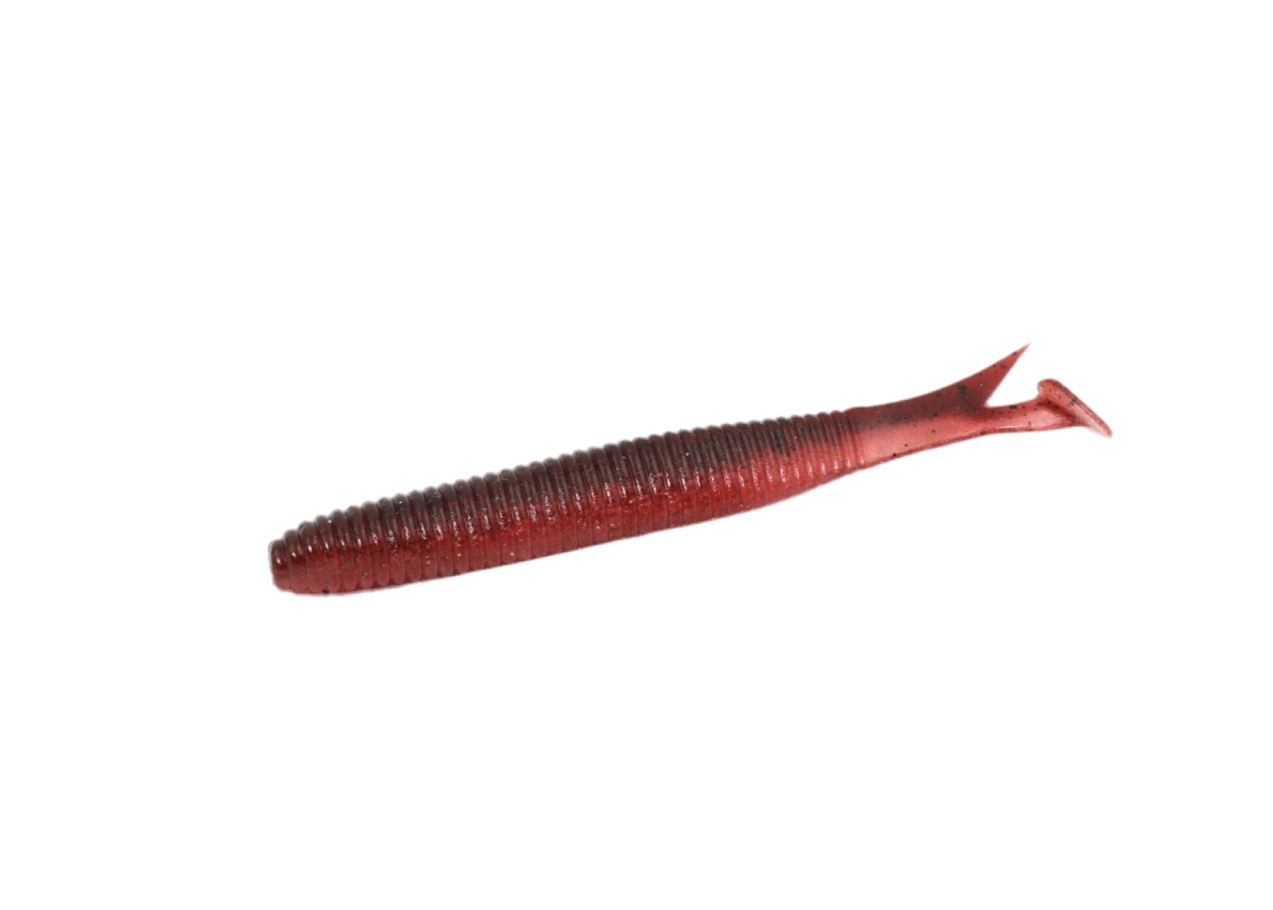 DRT Cramp Shad Japanfish