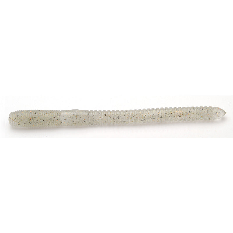 Raid Japan Fat Whip 5inch Japanfish