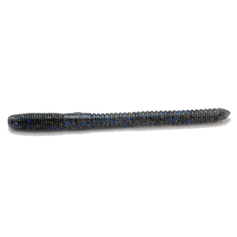 Raid Japan Fat Whip 5inch Japanfish