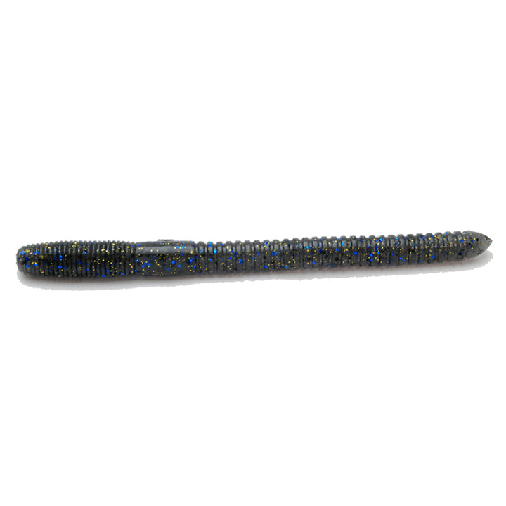 Raid Japan Fat Whip 5inch Japanfish