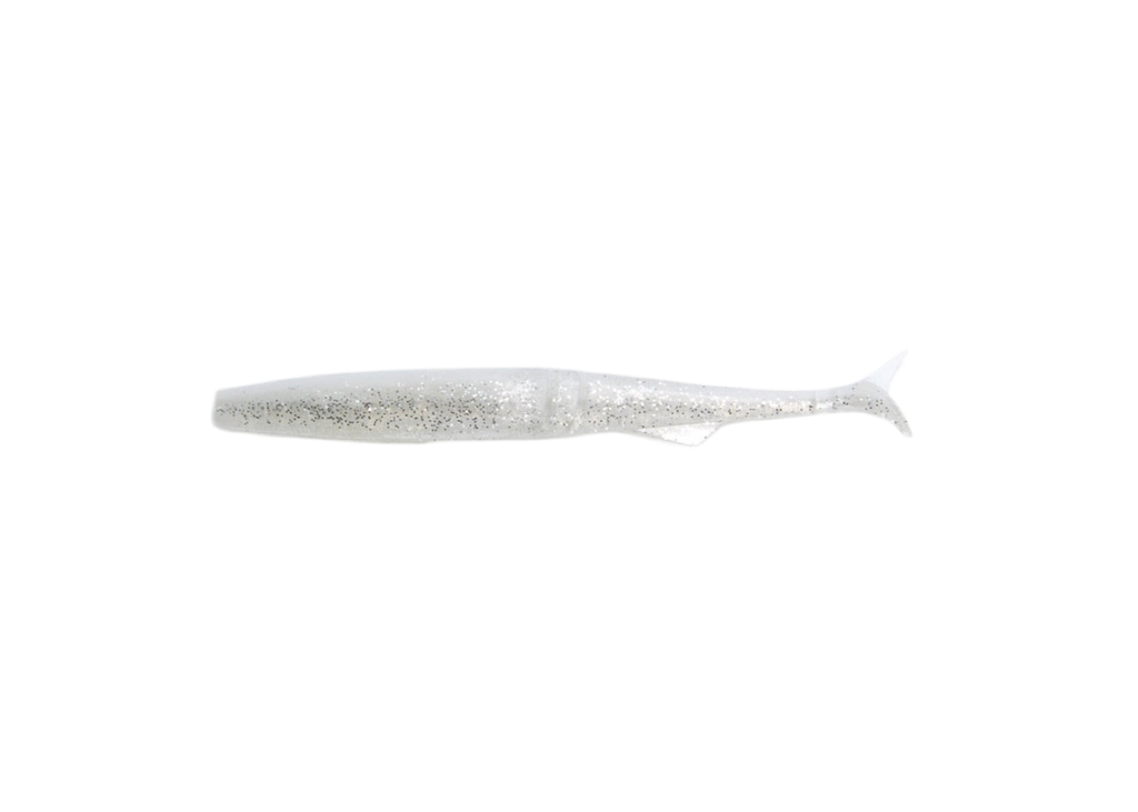 Raid Japan Finestick 3.5inch Japanfish
