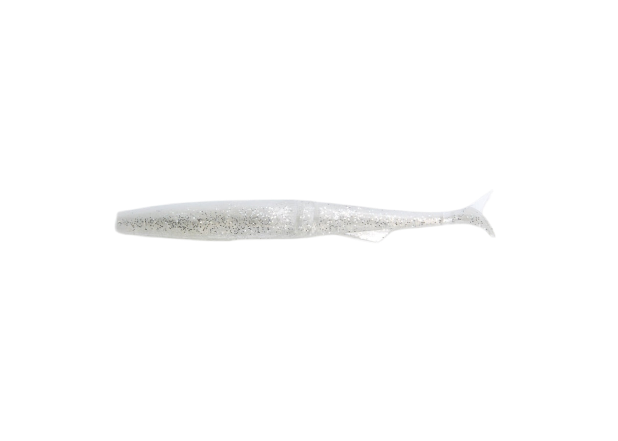 Raid Japan Finestick 3.5inch Japanfish