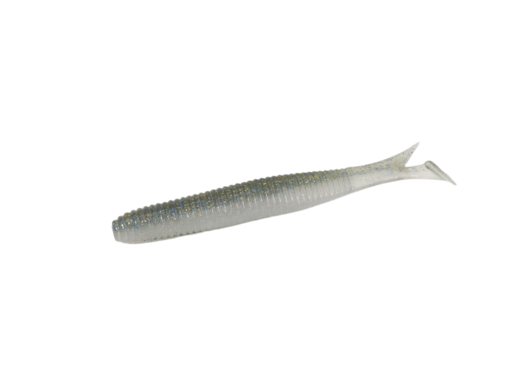 DRT Cramp Shad Japanfish