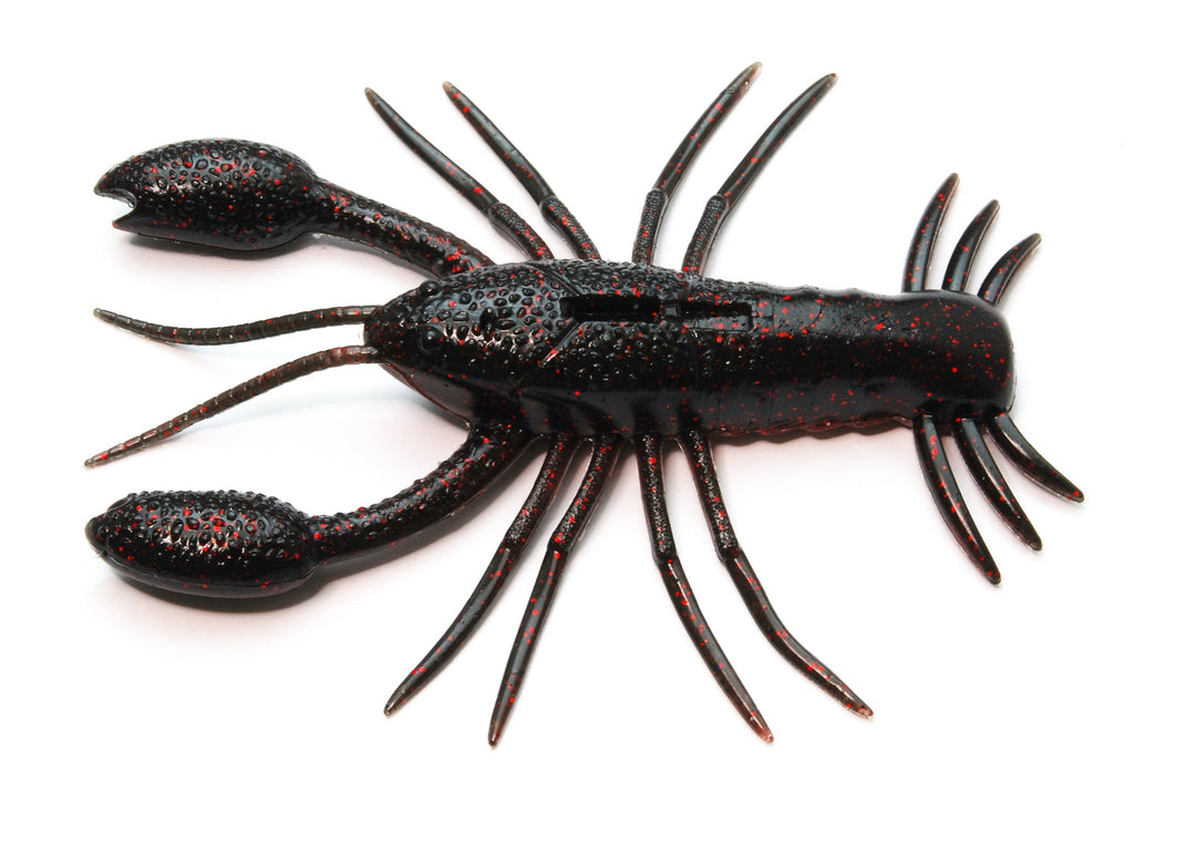 Raid Japan Zariganist Japanfish