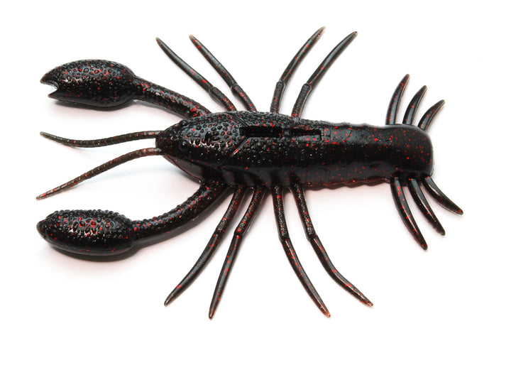 Raid Japan Zariganist Japanfish