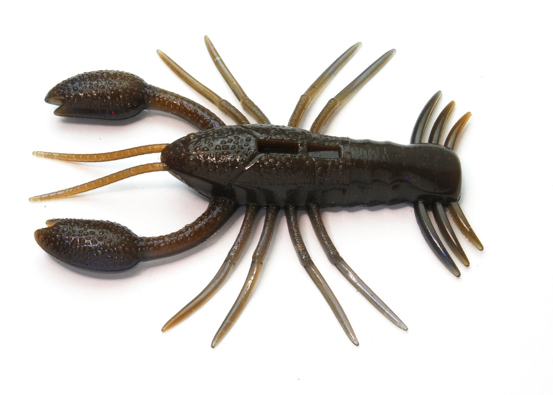 Raid Japan Zariganist Japanfish