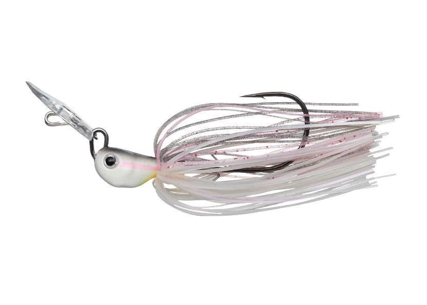 Evergreen Jack Hammer SB Japanfish