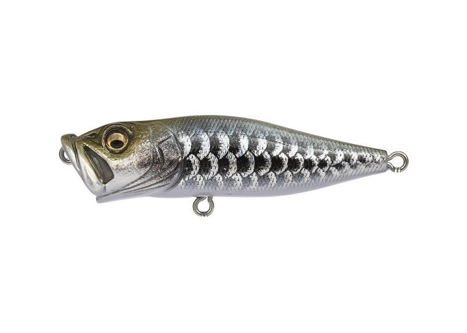 Megabass POPX Japanfish