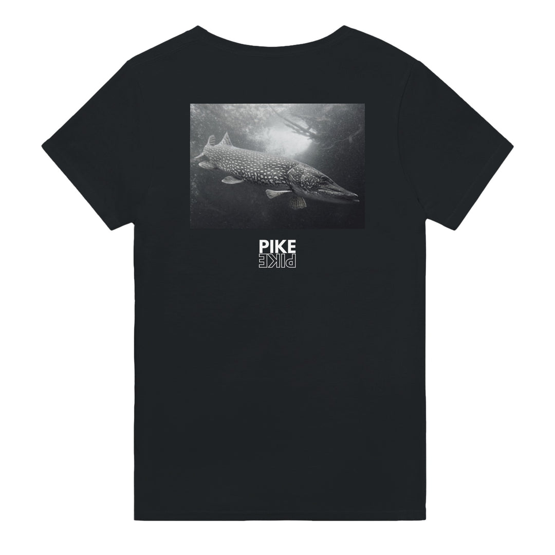 11db8dc1-ae14-45bf-a1a8-5b856698faa0