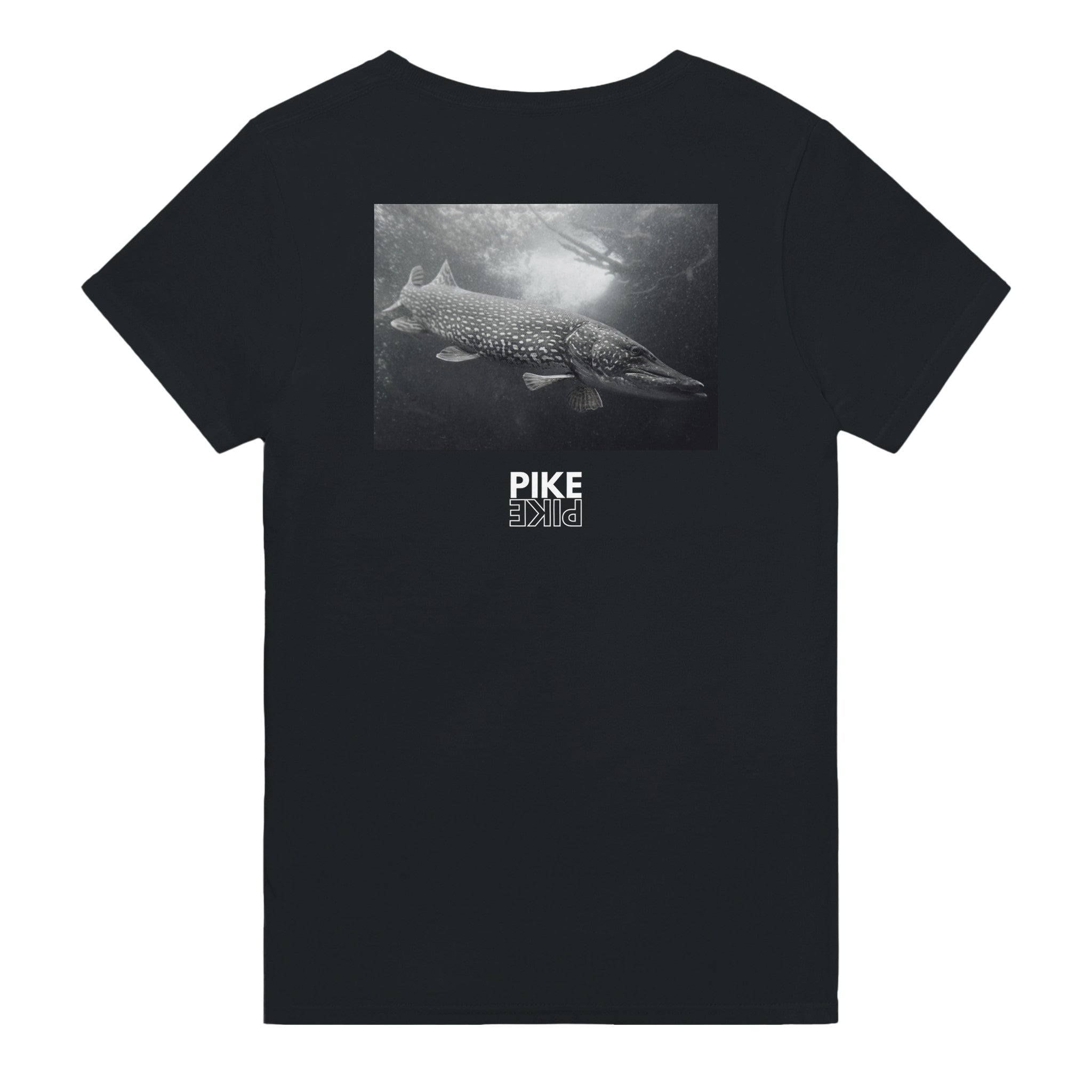 11db8dc1-ae14-45bf-a1a8-5b856698faa0