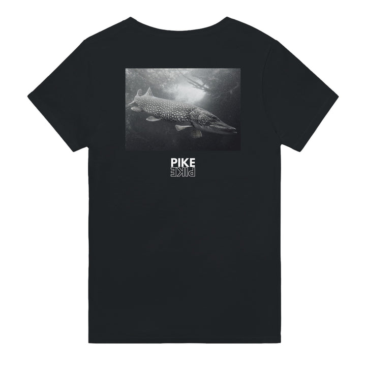 11db8dc1-ae14-45bf-a1a8-5b856698faa0