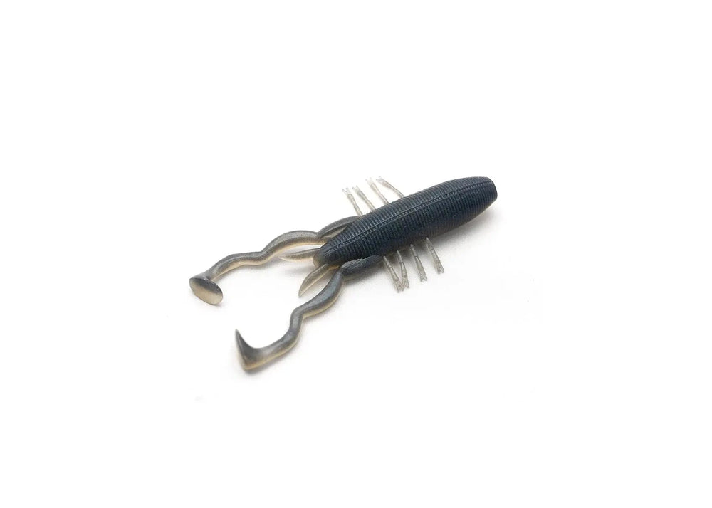 DRT DC Shrimp 3" Specter - JapanFish