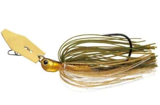 Evergreen Jack Hammer - Japanfish