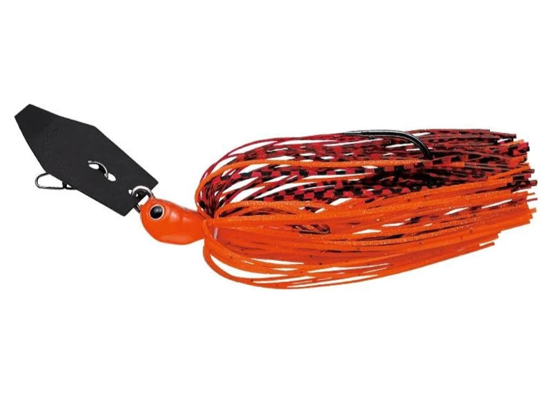 Evergreen Jack Hammer Japanfish