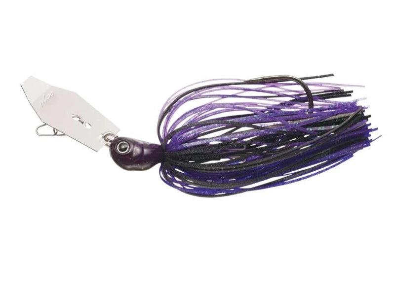 Evergreen Jack Hammer Japanfish