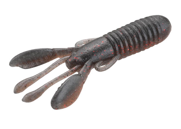 Jackall Cover Craw 3 Japanfish