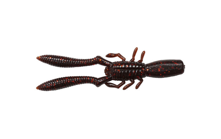 Megabass Bottle Shrimp Japanfish