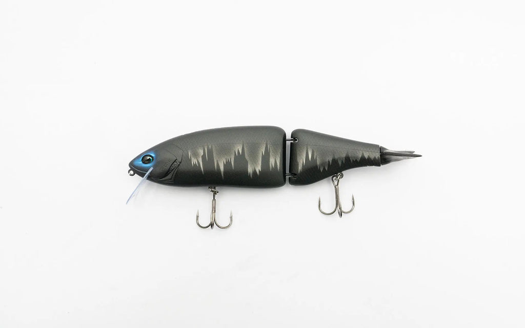 DRT Klash 9 Shinobi - JapanFish