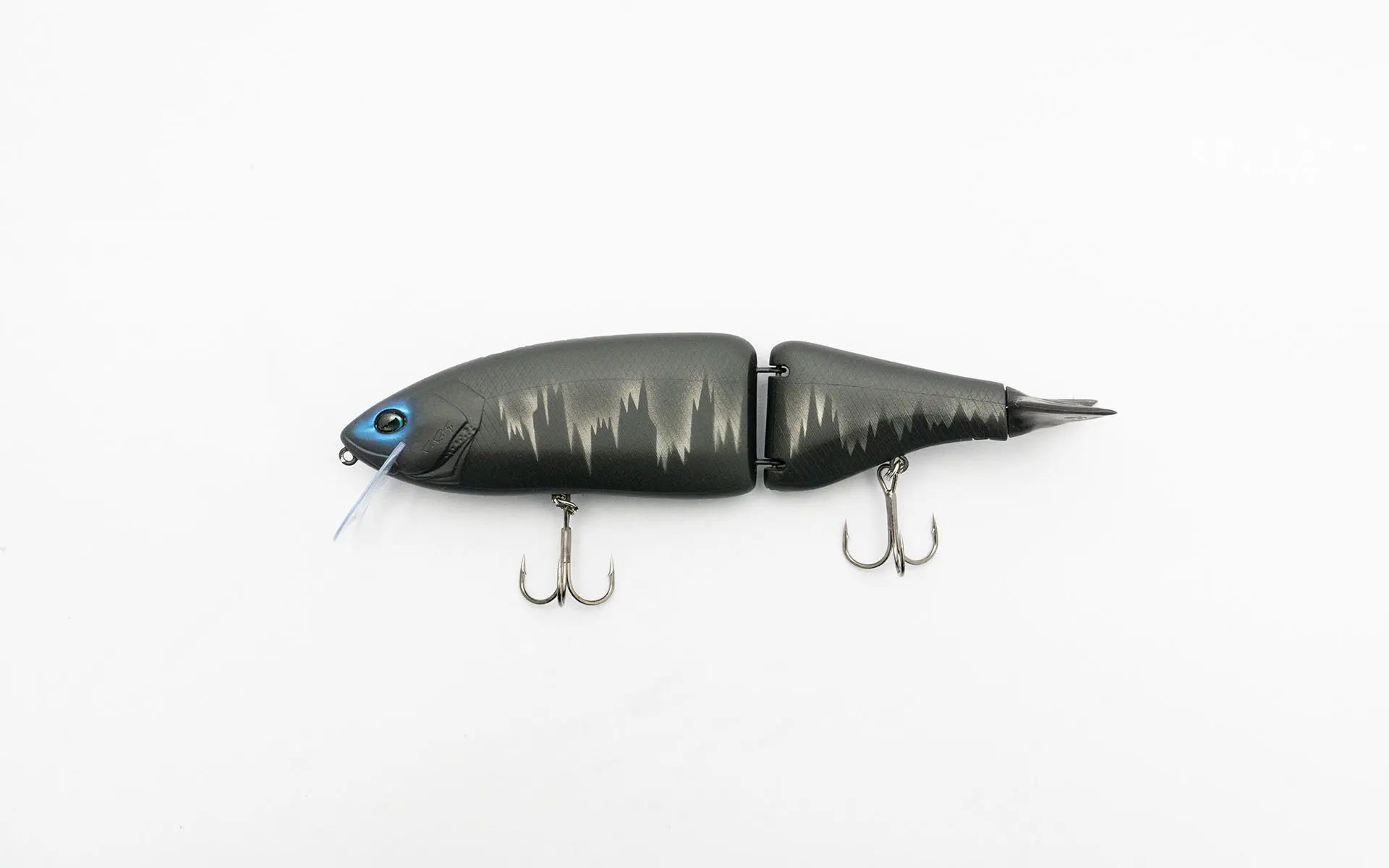 DRT Klash 9 Shinobi - JapanFish
