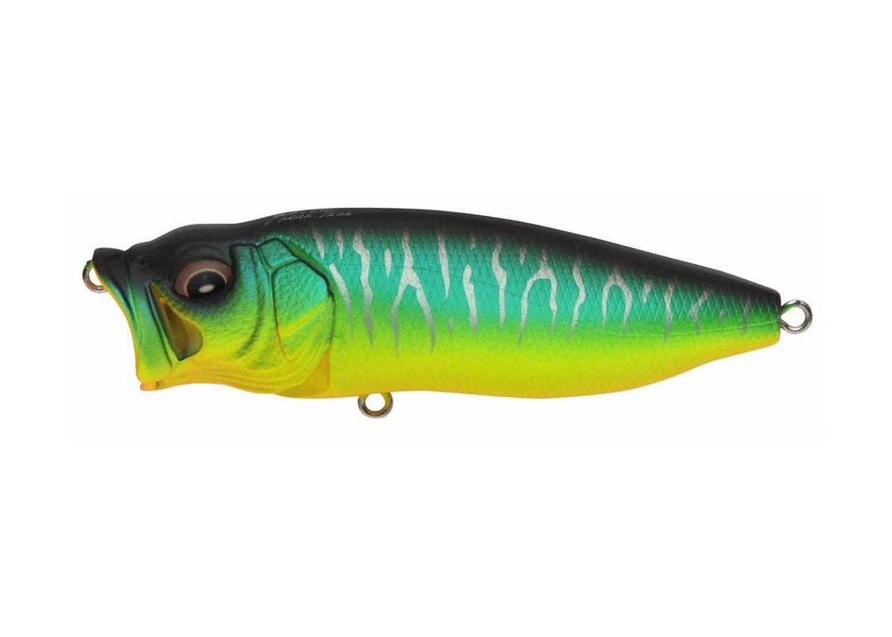 Megabass POPMAX Japanfish