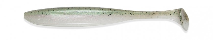 Keitech Easy Shiner - JapanFish