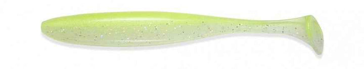Keitech Easy Shiner 8inch