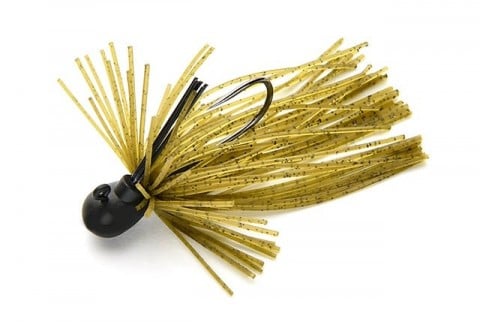 Keitech Guard Spin Jig - JapanFish