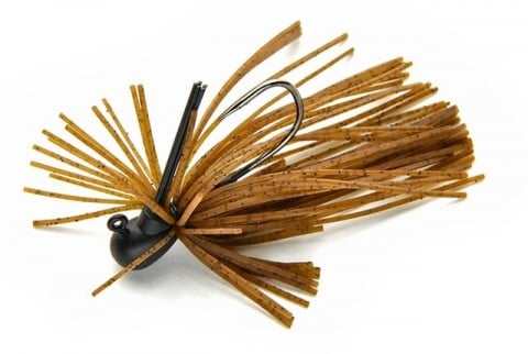 Keitech Guard Spin Jig - JapanFish