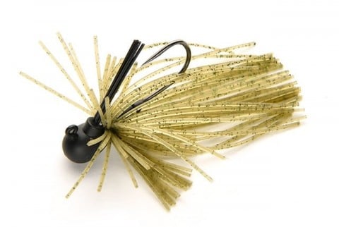 Keitech Guard Spin Jig Keitech