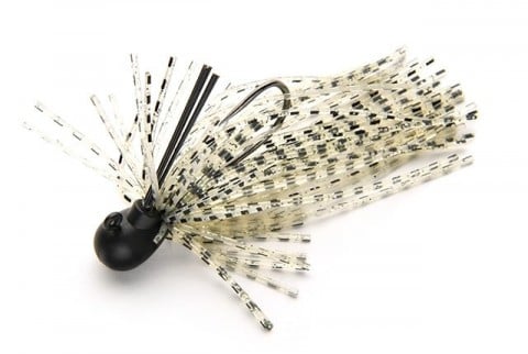 Keitech Guard Spin Jig - JapanFish