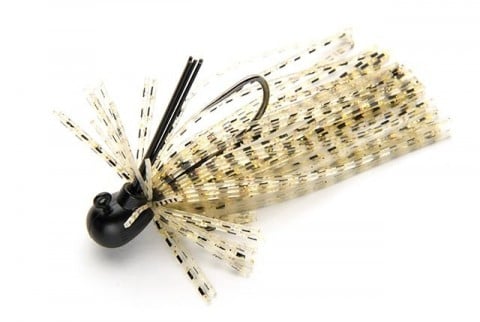 Keitech Guard Spin Jig - JapanFish