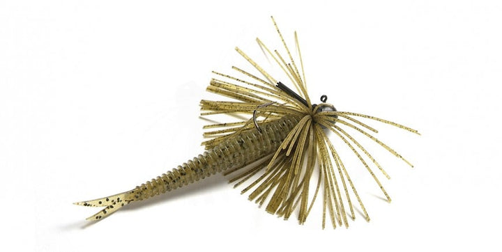 Keitech Guard Spin Jig - JapanFish