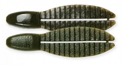 Keitech Flex Chunk - JapanFish