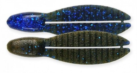 Keitech Flex Chunk - JapanFish