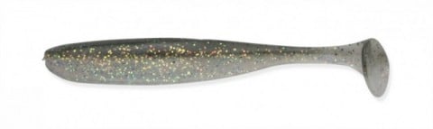 Keitech Easy Shiner - JapanFish