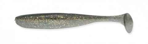 Keitech Easy Shiner 8inch