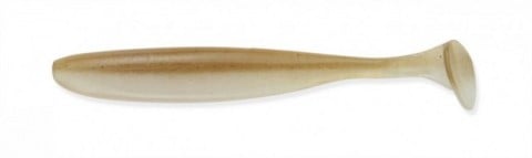 Keitech Easy Shiner - JapanFish