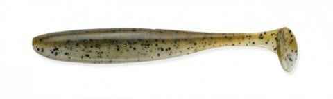Keitech Easy Shiner 5inch