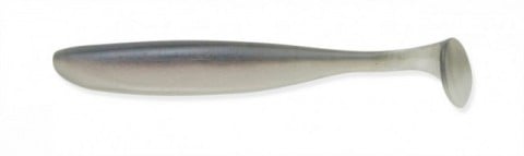 Keitech Easy Shiner - JapanFish